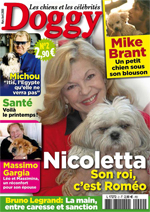article magazine Doggy.jpg